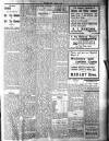 Portadown Times Friday 30 October 1925 Page 7