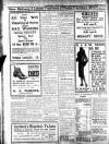 Portadown Times Friday 30 October 1925 Page 8