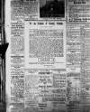 Portadown Times Friday 20 November 1925 Page 2