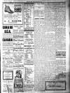 Portadown Times Friday 20 November 1925 Page 3