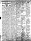 Portadown Times Friday 20 November 1925 Page 4