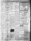 Portadown Times Friday 20 November 1925 Page 5