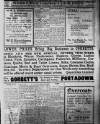 Portadown Times Friday 20 November 1925 Page 7