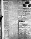 Portadown Times Friday 20 November 1925 Page 8