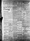 Portadown Times Friday 27 November 1925 Page 2