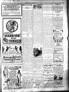 Portadown Times Friday 27 November 1925 Page 3