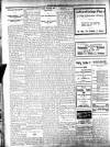 Portadown Times Friday 27 November 1925 Page 4