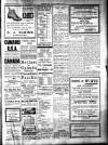 Portadown Times Friday 27 November 1925 Page 5