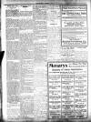 Portadown Times Friday 27 November 1925 Page 6