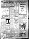 Portadown Times Friday 27 November 1925 Page 7