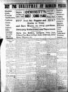 Portadown Times Friday 27 November 1925 Page 8