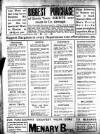Portadown Times Friday 04 December 1925 Page 2