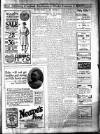 Portadown Times Friday 04 December 1925 Page 3