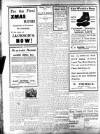 Portadown Times Friday 04 December 1925 Page 4
