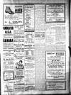Portadown Times Friday 04 December 1925 Page 5