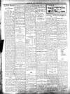 Portadown Times Friday 04 December 1925 Page 6