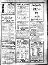 Portadown Times Friday 04 December 1925 Page 7