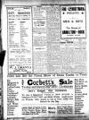 Portadown Times Friday 04 December 1925 Page 8