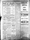 Portadown Times Friday 11 December 1925 Page 2
