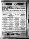 Portadown Times Friday 11 December 1925 Page 3