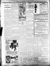 Portadown Times Friday 11 December 1925 Page 4