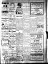 Portadown Times Friday 11 December 1925 Page 5