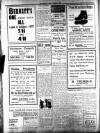 Portadown Times Friday 11 December 1925 Page 6