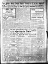 Portadown Times Friday 11 December 1925 Page 7