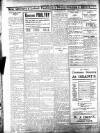 Portadown Times Friday 11 December 1925 Page 8