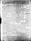 Portadown Times Friday 25 December 1925 Page 2