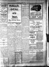 Portadown Times Friday 25 December 1925 Page 3