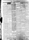 Portadown Times Friday 25 December 1925 Page 4