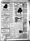 Portadown Times Friday 25 December 1925 Page 5