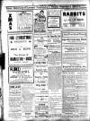 Portadown Times Friday 25 December 1925 Page 6