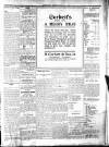 Portadown Times Friday 25 December 1925 Page 7