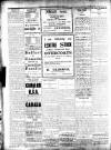 Portadown Times Friday 25 December 1925 Page 8
