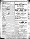 Portadown Times Friday 29 January 1926 Page 2