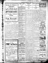 Portadown Times Friday 29 January 1926 Page 3