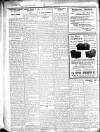 Portadown Times Friday 29 January 1926 Page 4