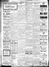 Portadown Times Friday 29 January 1926 Page 6