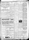 Portadown Times Friday 29 January 1926 Page 7