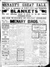 Portadown Times Friday 05 February 1926 Page 3