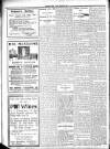 Portadown Times Friday 05 February 1926 Page 4