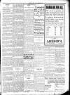 Portadown Times Friday 05 February 1926 Page 7