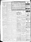 Portadown Times Friday 05 February 1926 Page 8