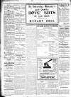 Portadown Times Friday 12 February 1926 Page 2