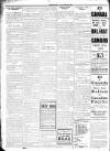 Portadown Times Friday 12 February 1926 Page 4