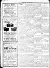 Portadown Times Friday 12 February 1926 Page 6