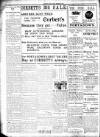 Portadown Times Friday 12 February 1926 Page 8