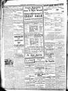 Portadown Times Friday 19 February 1926 Page 2